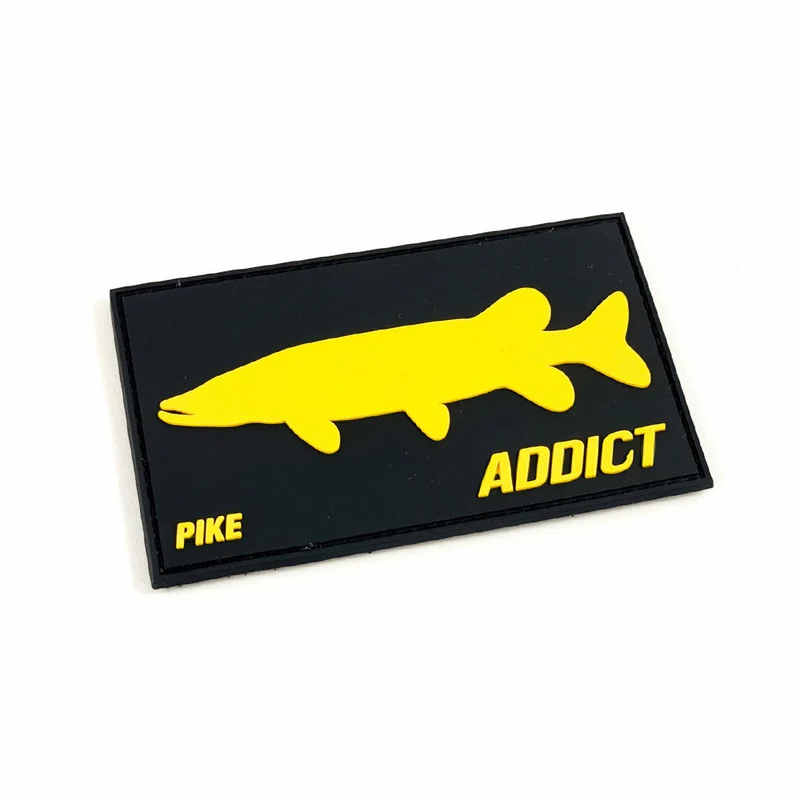 Scratch-Patch Silicone