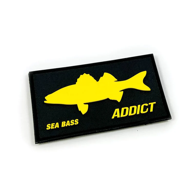 Scratch-Patch Silicone