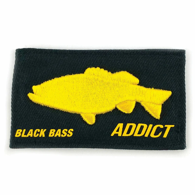 Scratch-Patch