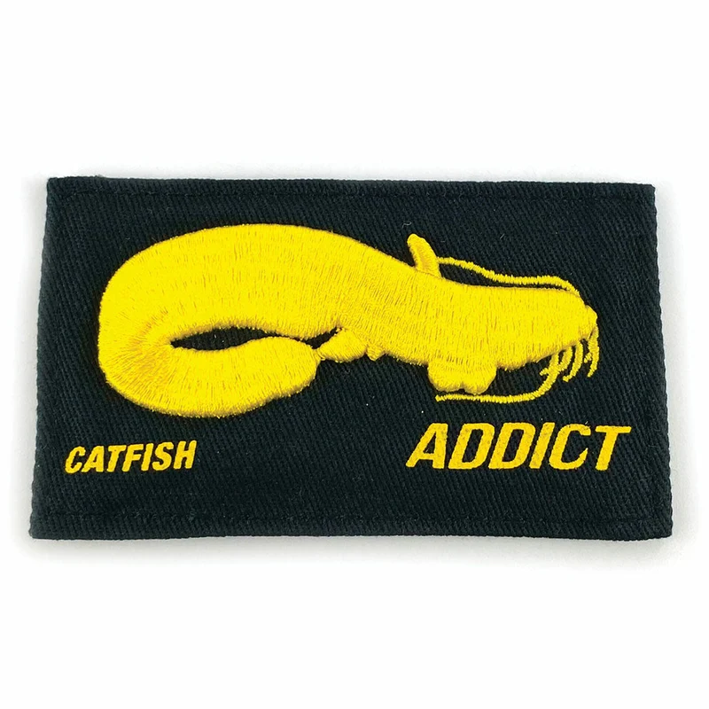 Scratch-Patch