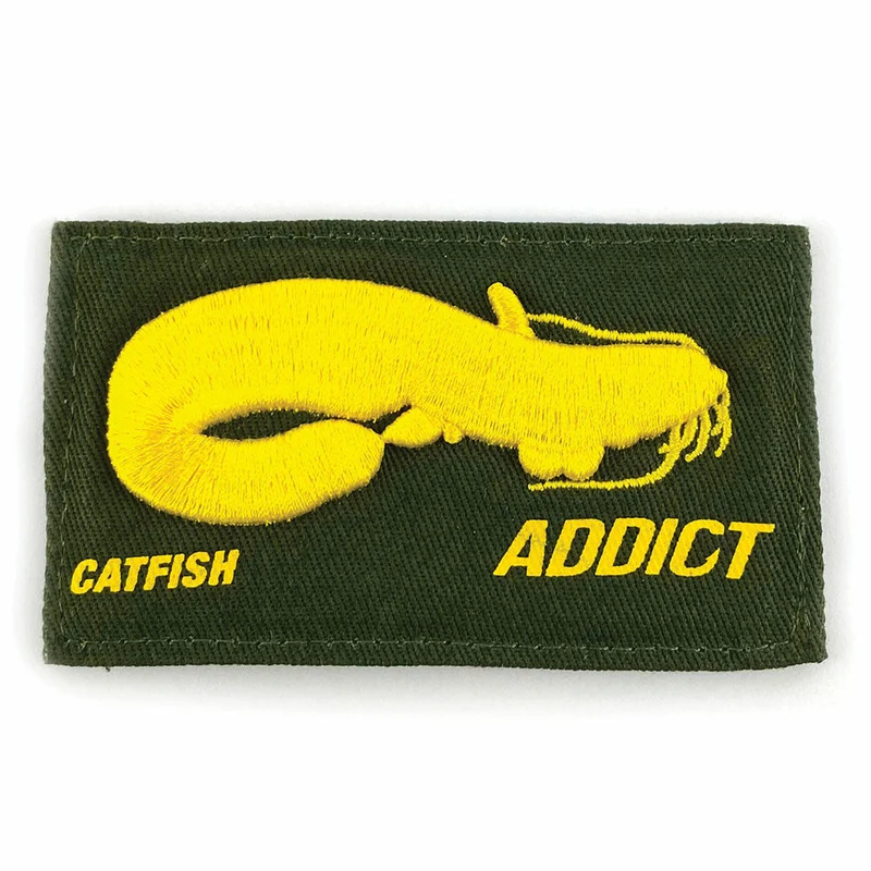 Scratch-Patch