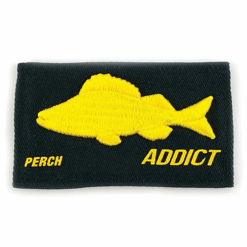 Scratch-Patch