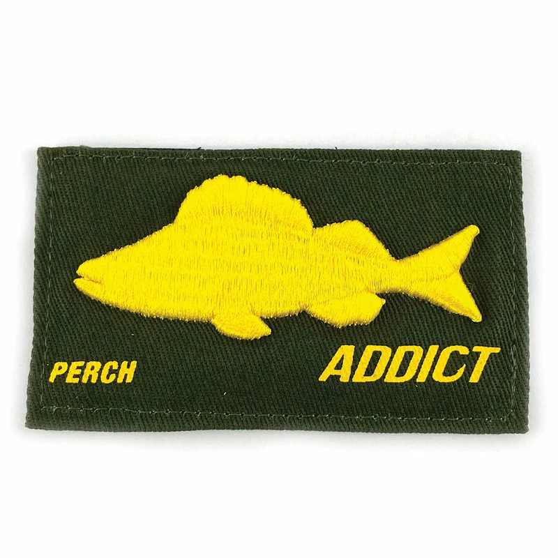 Scratch-Patch