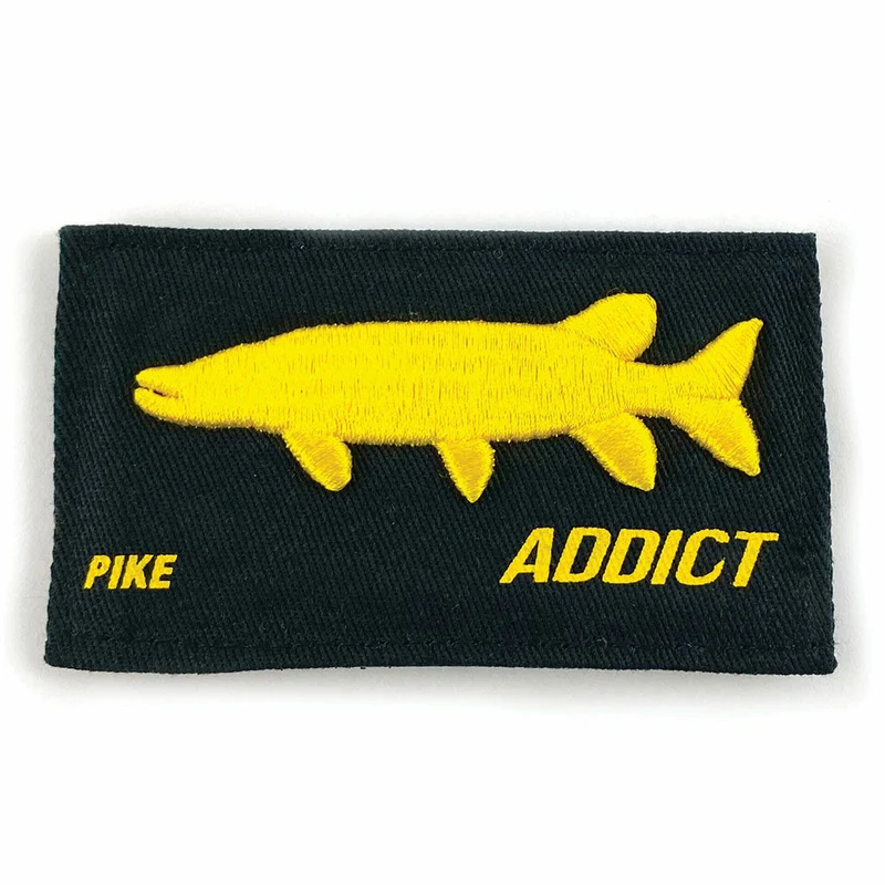 Scratch-Patch
