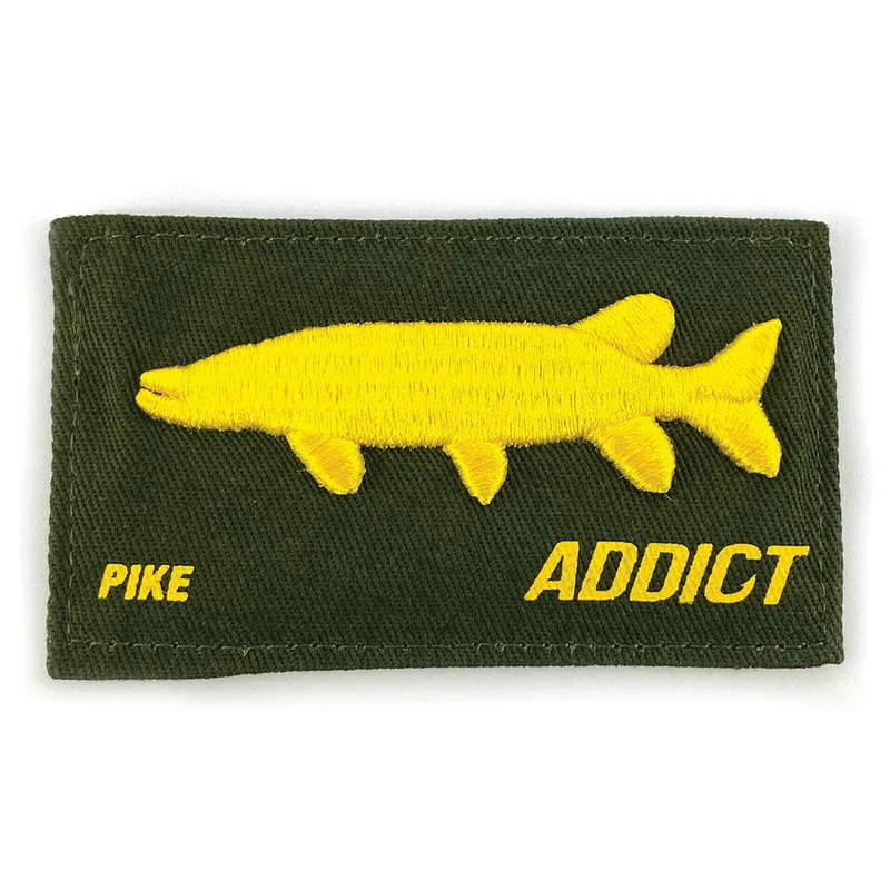 Scratch-Patch