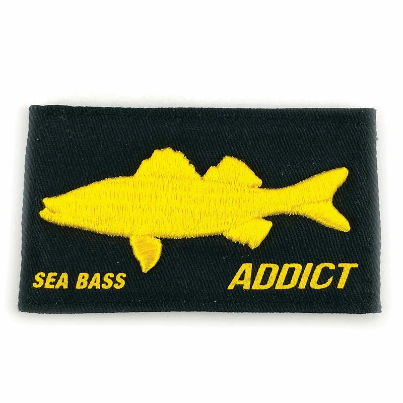 Scratch-Patch