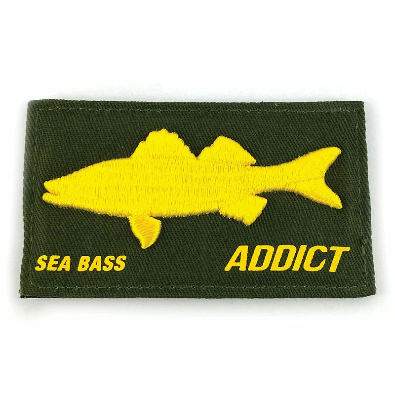 Scratch-Patch
