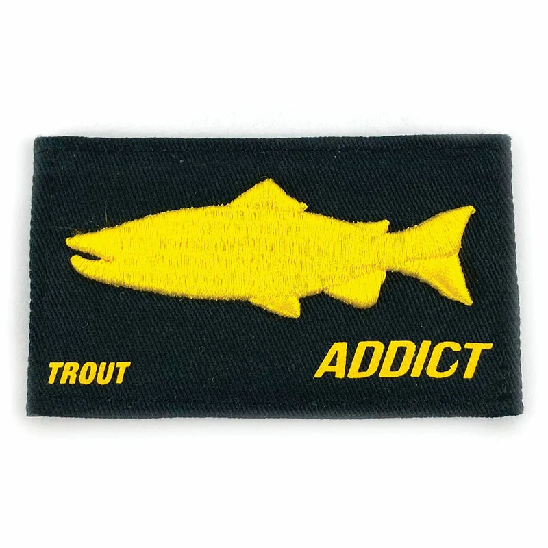 Scratch-Patch