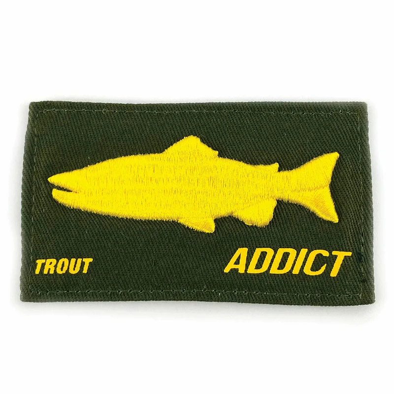 Scratch-Patch