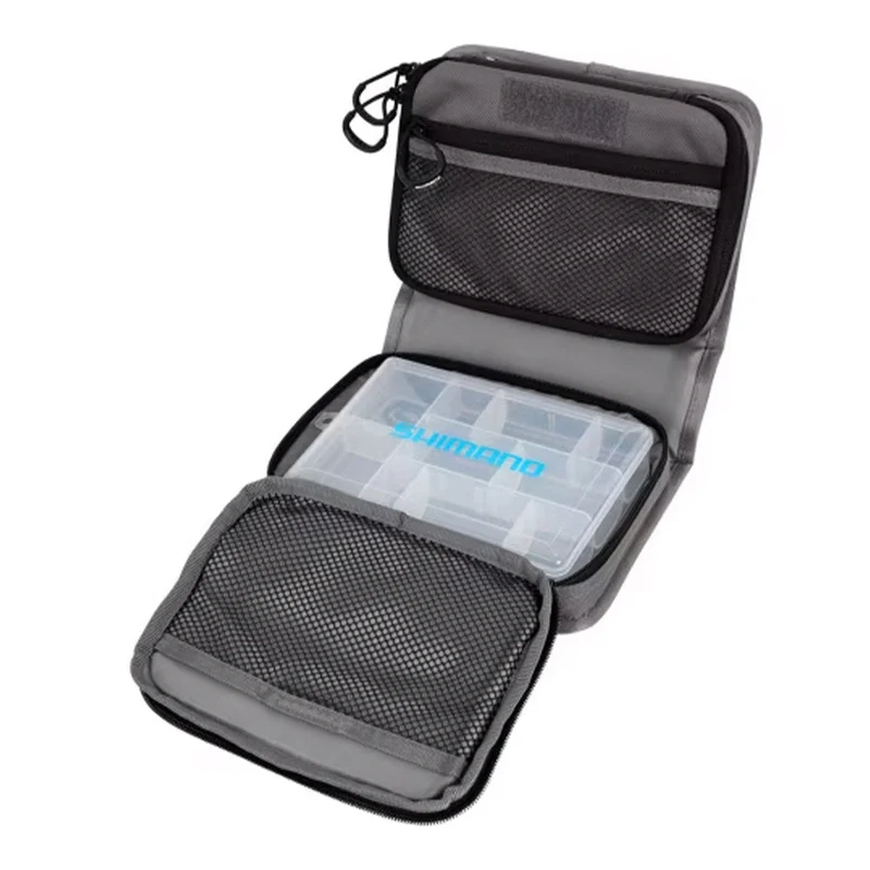 Predator Tackle Wallet