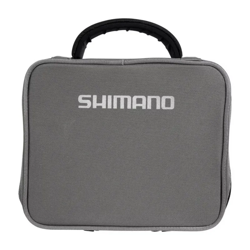 Predator Soft Plastic Wallet