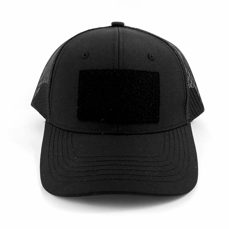 Cap Wasser- & UV-resistent