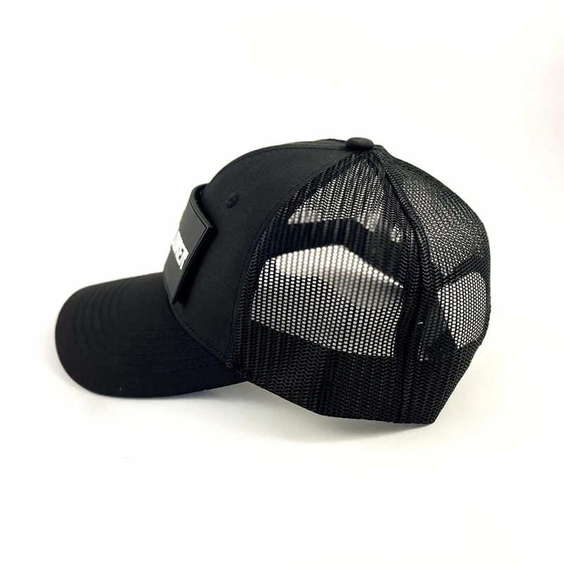 Cap Wasser- & UV-resistent