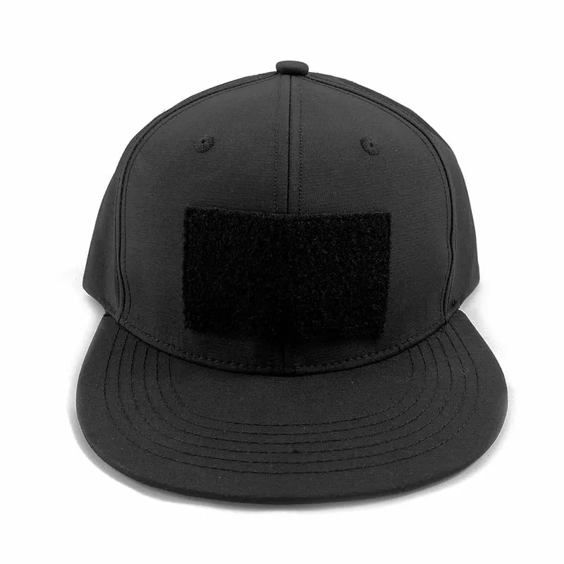Cap Wasser- & UV-resistent