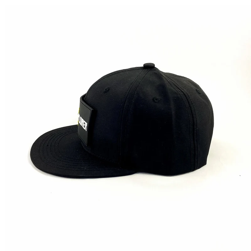 Cap Wasser- & UV-resistent