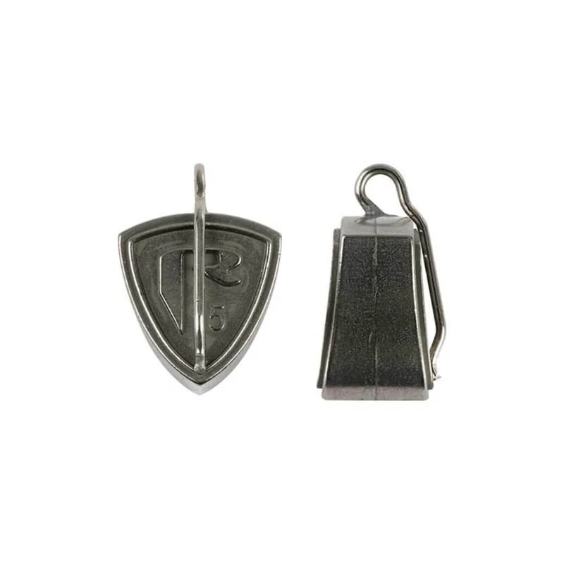 Strike Point Hitcher Chin Weight Tungsten