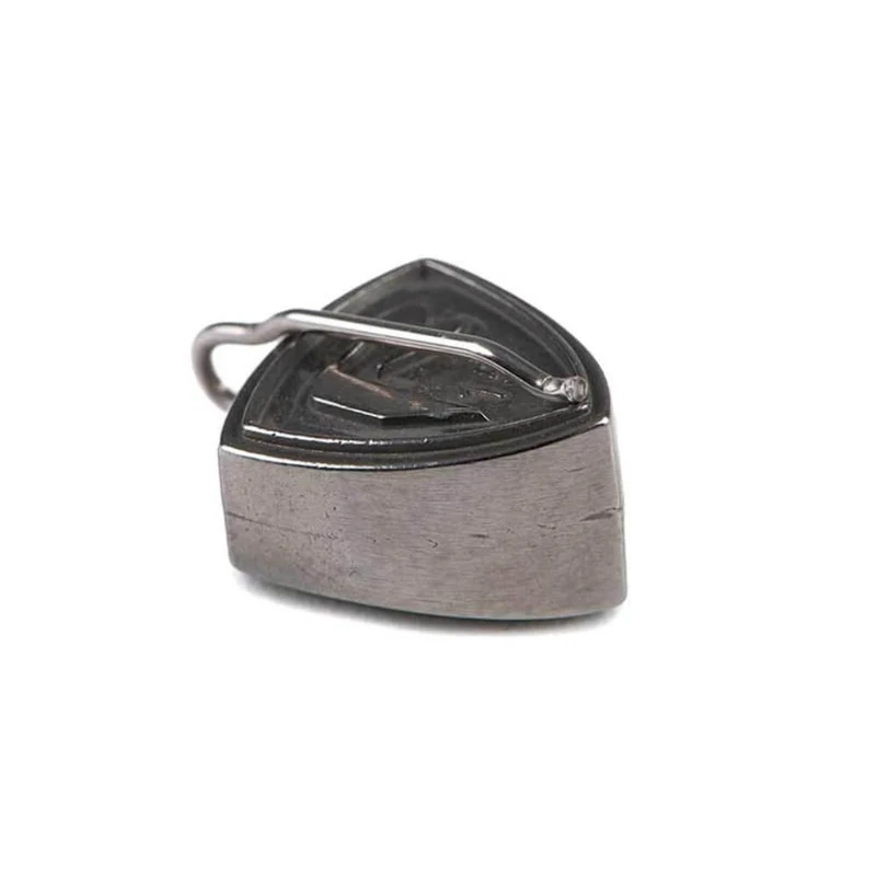 Strike Point Hitcher Chin Weight Tungsten