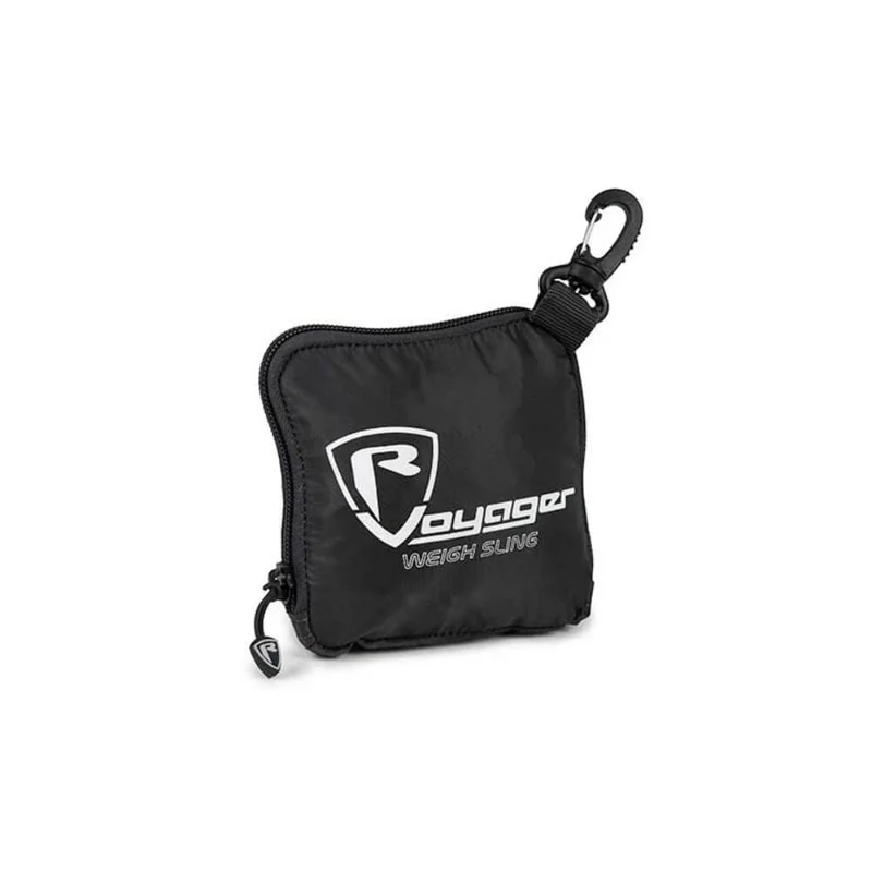 Voyager Weigh Sling