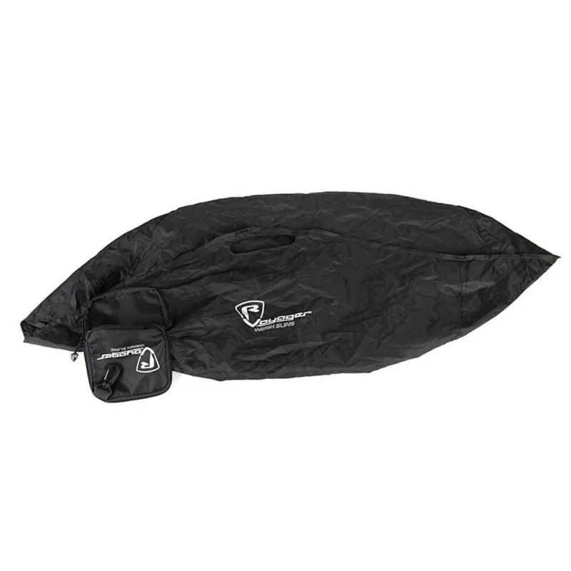 Voyager Weigh Sling