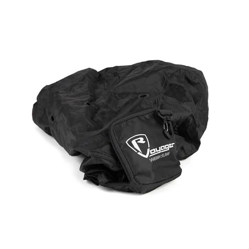 Voyager Weigh Sling