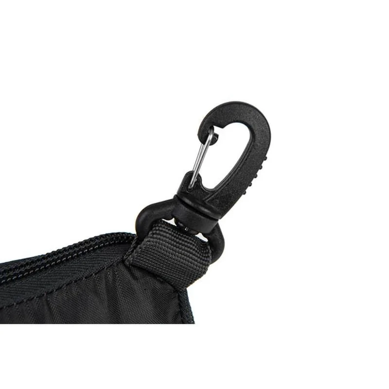 Voyager Weigh Sling