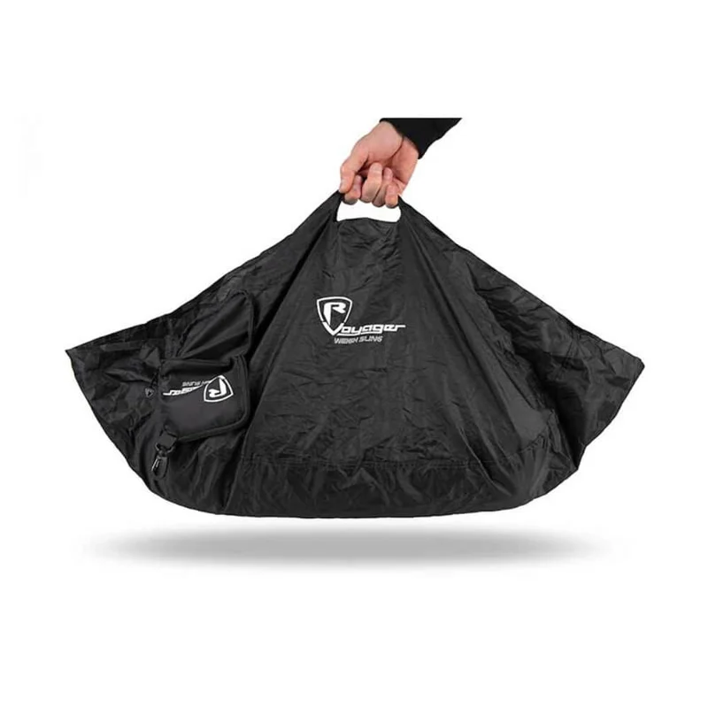Voyager Weigh Sling