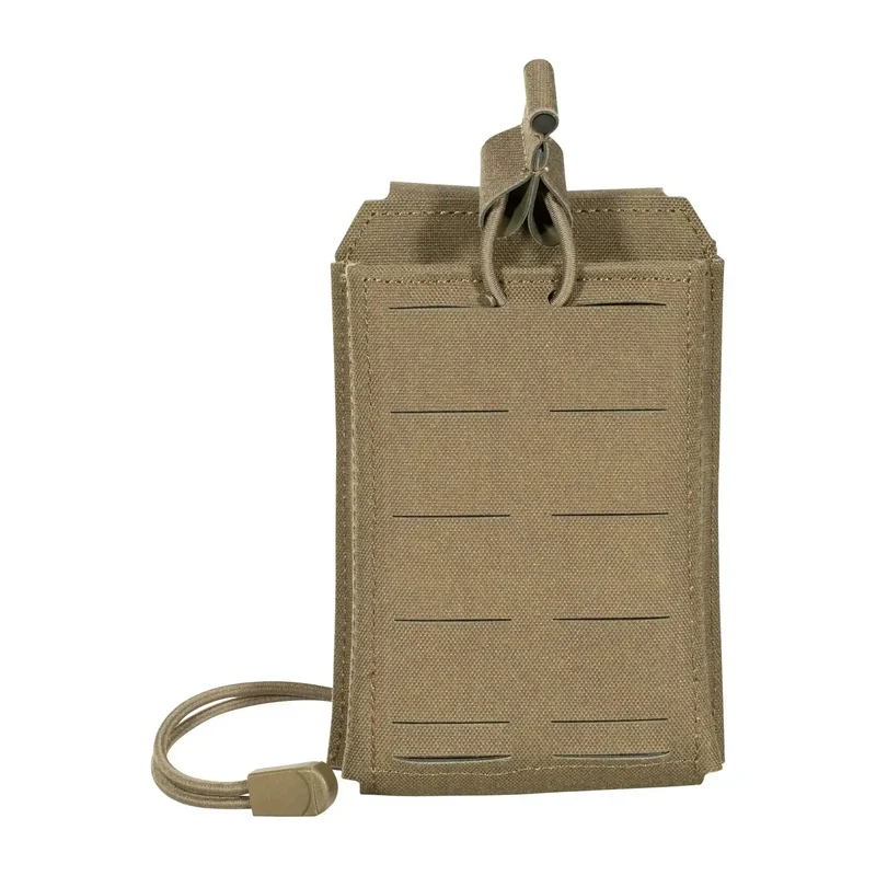 Magazintasche G36 / SG751 SAPR Mag Pouch LC