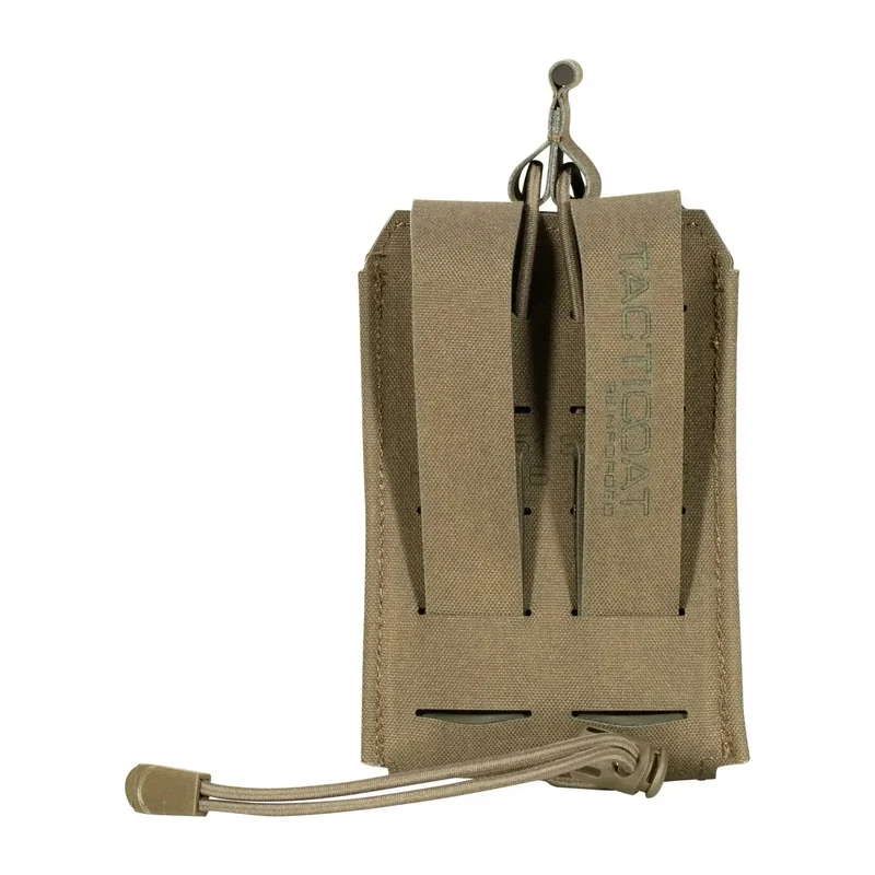Magazintasche G36 / SG751 SAPR Mag Pouch LC