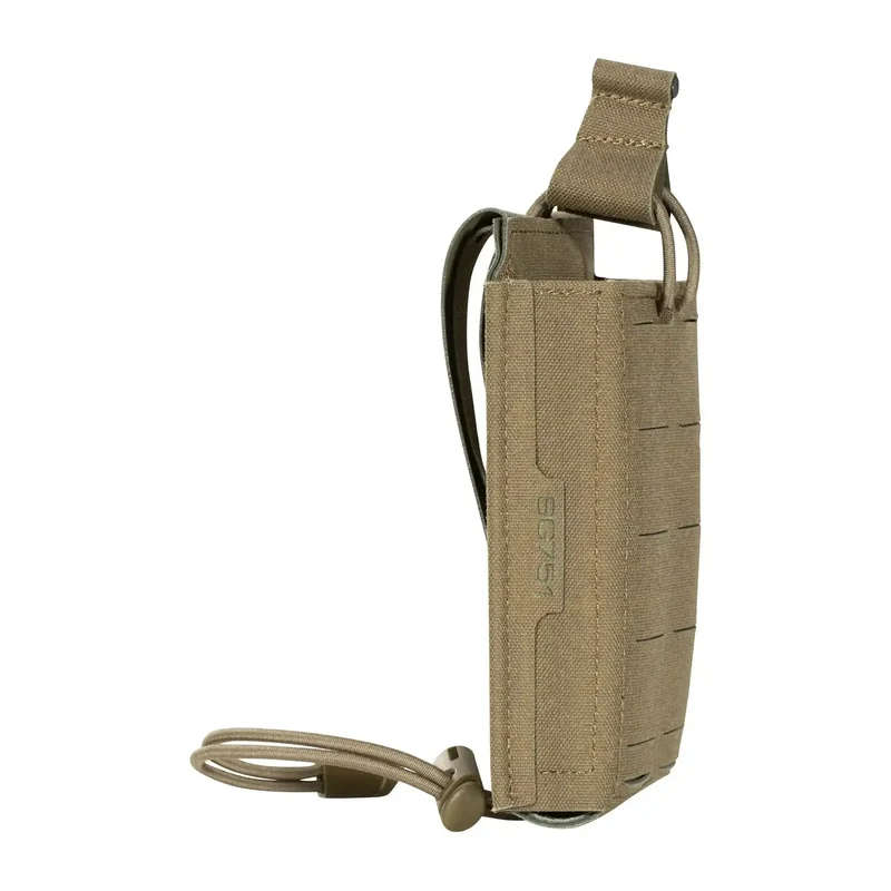 Magazintasche G36 / SG751 SAPR Mag Pouch LC