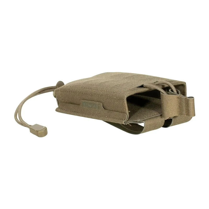 Magazintasche G36 / SG751 SAPR Mag Pouch LC
