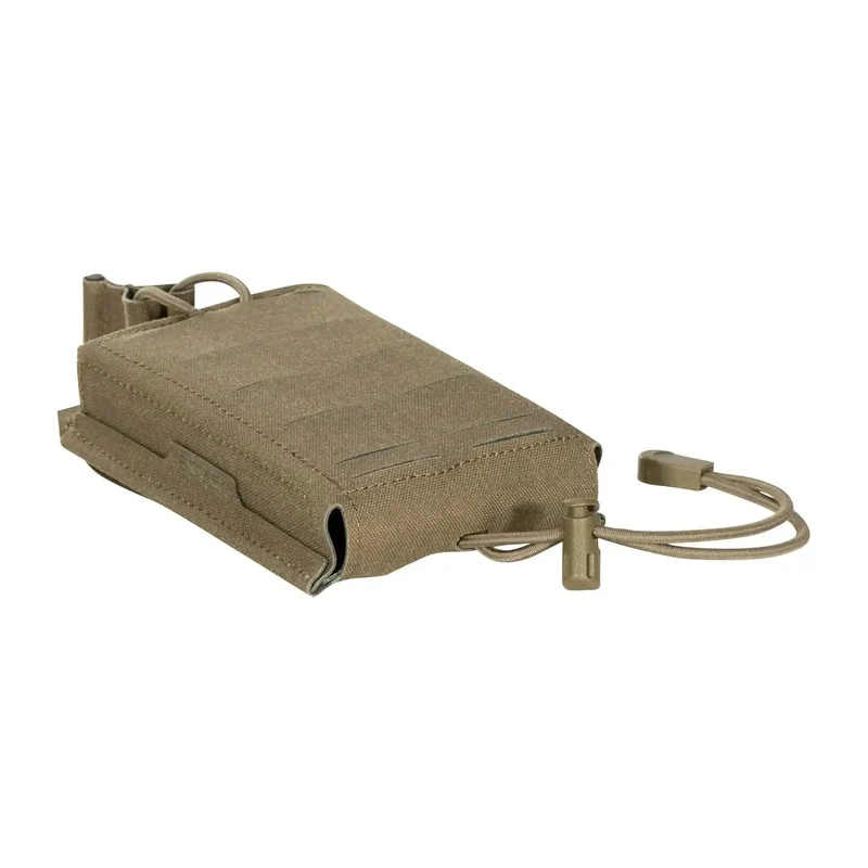 Magazintasche G36 / SG751 SAPR Mag Pouch LC