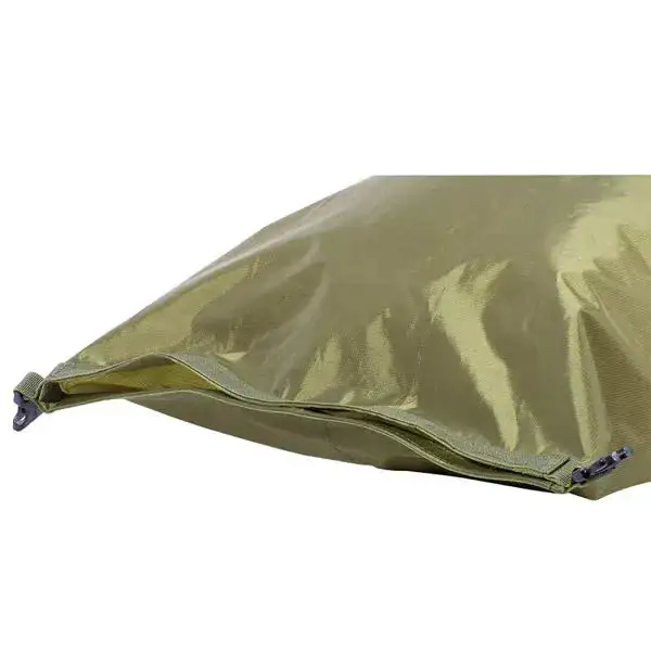 Packsack MMPS Liner 35 mit Ventil cedar