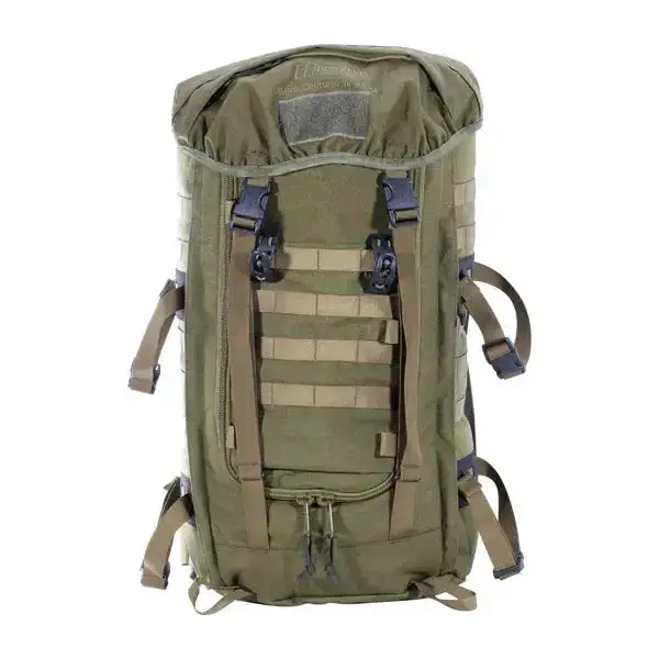 Rucksack MMPS Centurio IV 45 FA 45 L