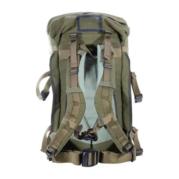 Rucksack MMPS Centurio IV 45 FA 45 L