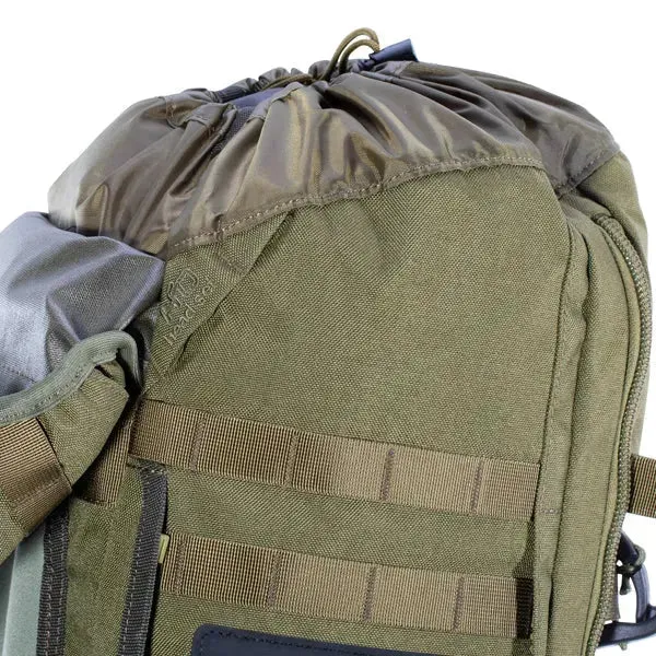 Rucksack MMPS Centurio IV 45 FA 45 L