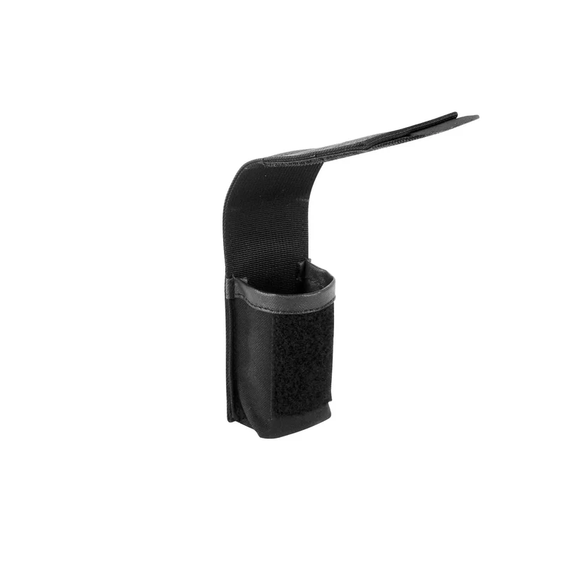 Gürtelholster Pfefferspray TT OC Spray Holster 38/110