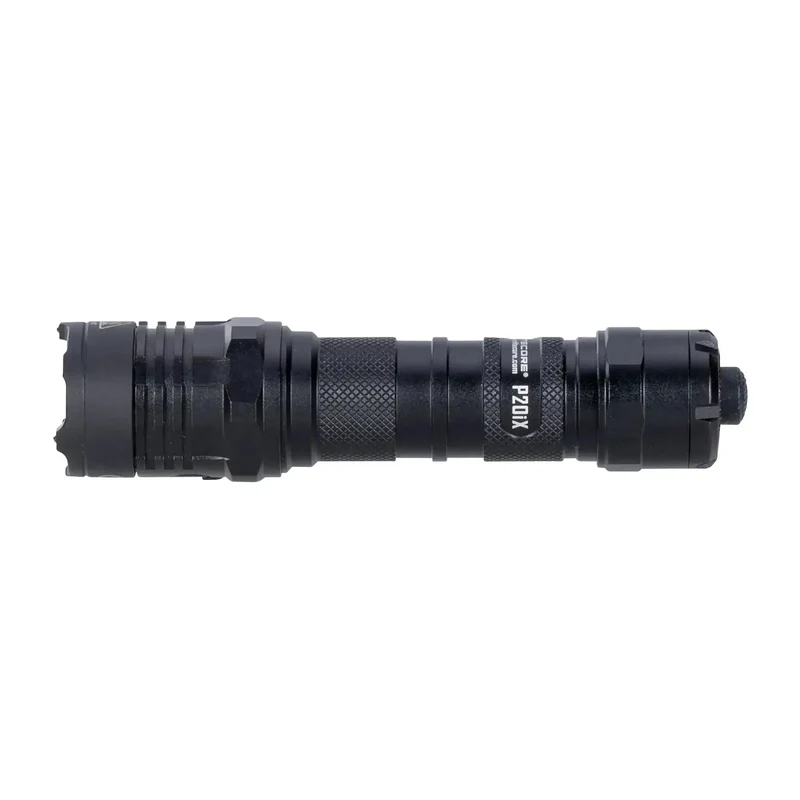 Taschenlampe P20iX 4000 Lumen