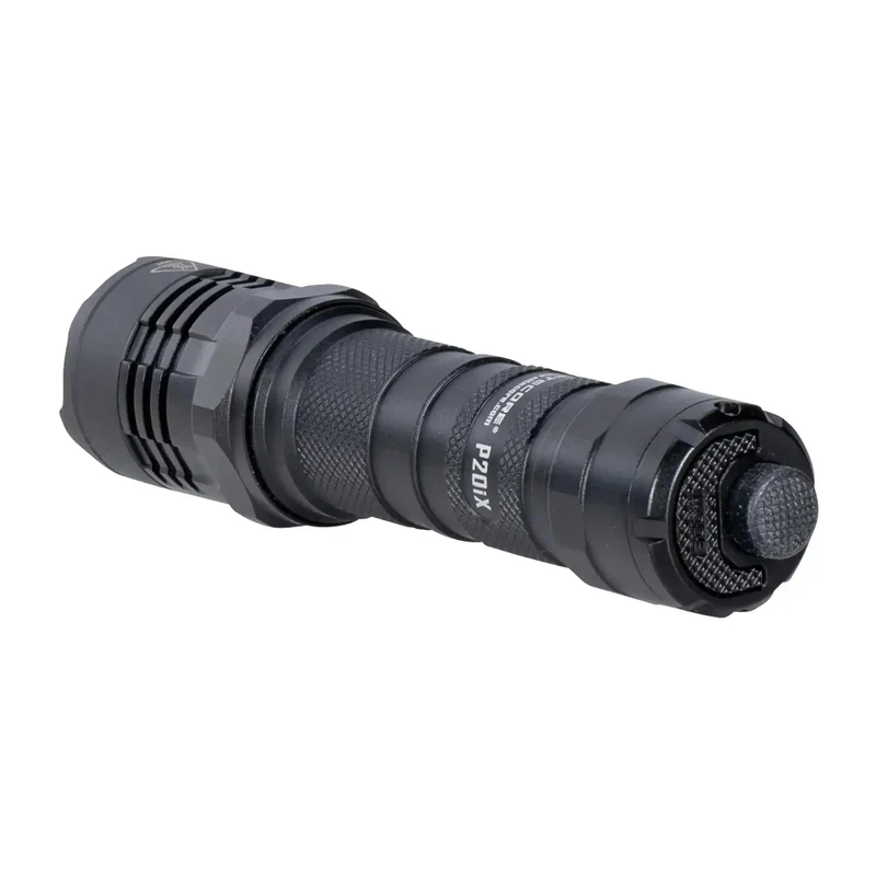 Taschenlampe P20iX 4000 Lumen