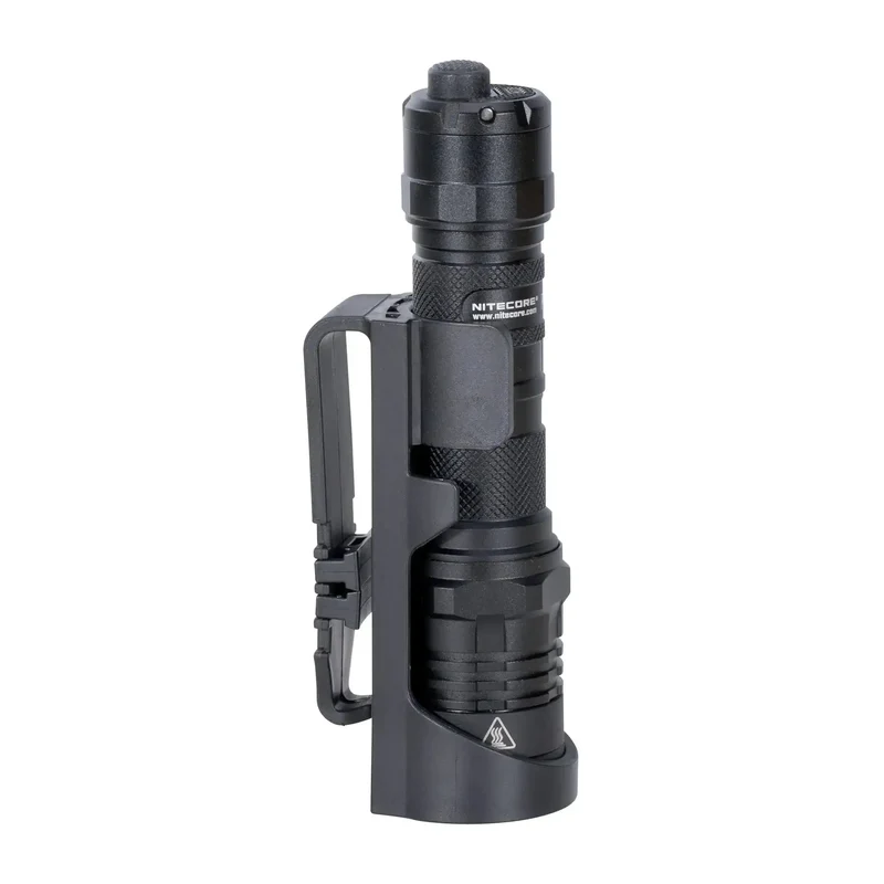 Taschenlampe P20iX 4000 Lumen