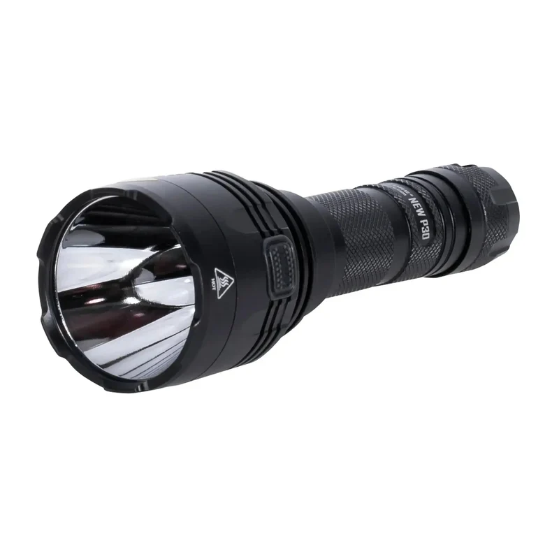 Taschenlampe NEW P30