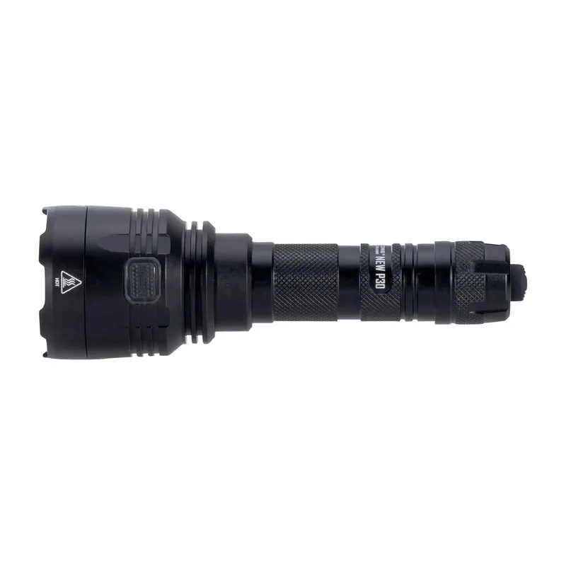 Taschenlampe NEW P30