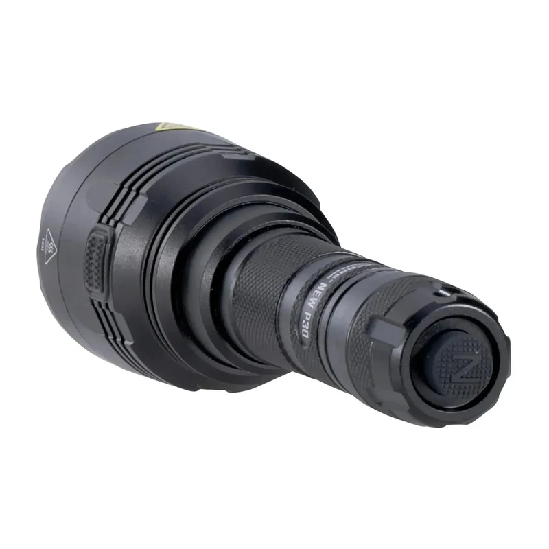 Taschenlampe NEW P30