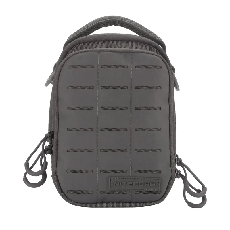 Tasche NUP10