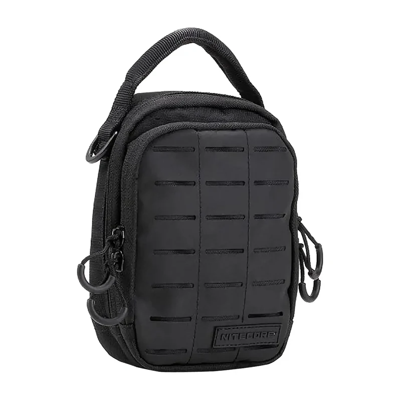 Tasche NUP10
