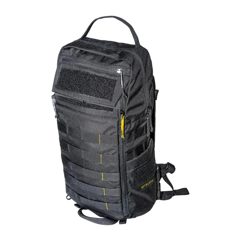 Rucksack BP18 18 L
