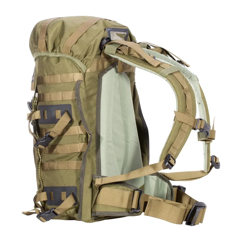Rucksack MMPS Centurio IV 30 FA 30 L