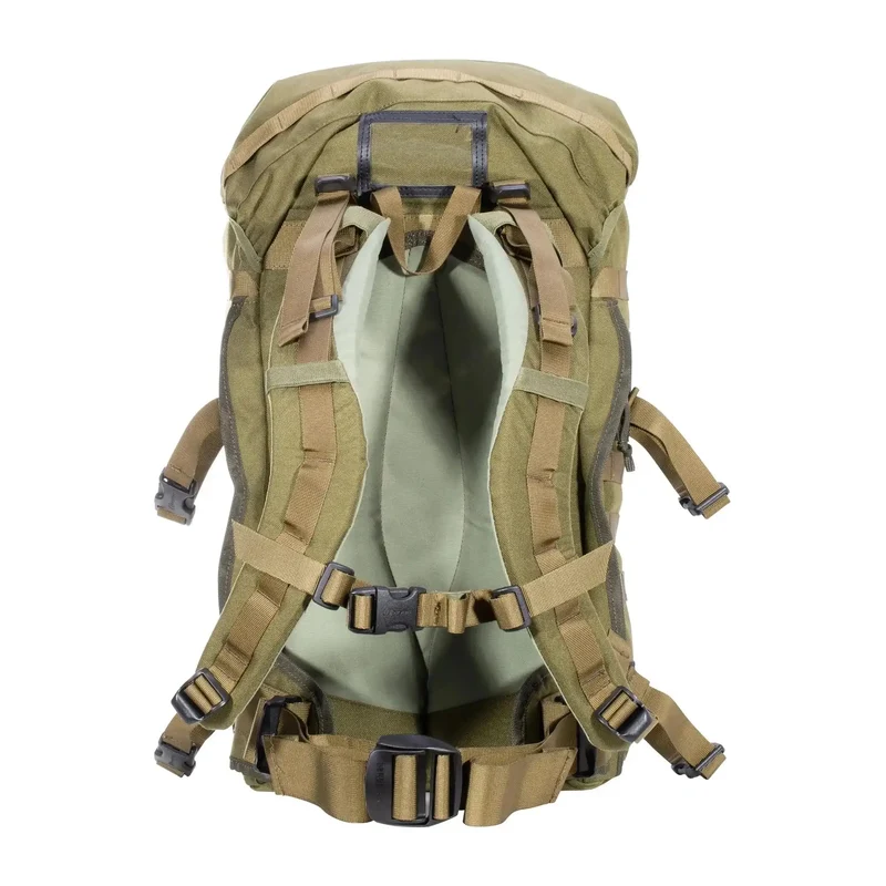 Rucksack MMPS Centurio IV 30 FA 30 L