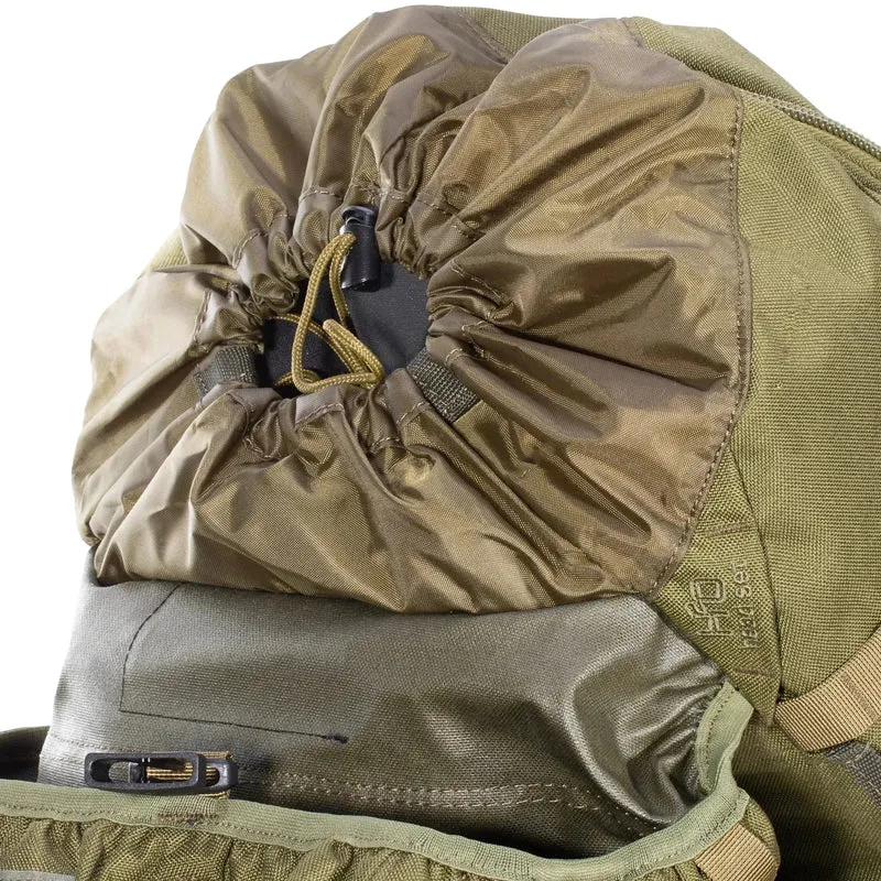 Rucksack MMPS Centurio IV 30 FA 30 L