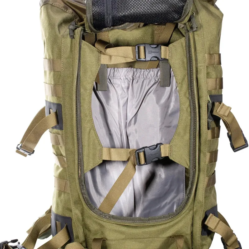 Rucksack MMPS Centurio IV 30 FA 30 L