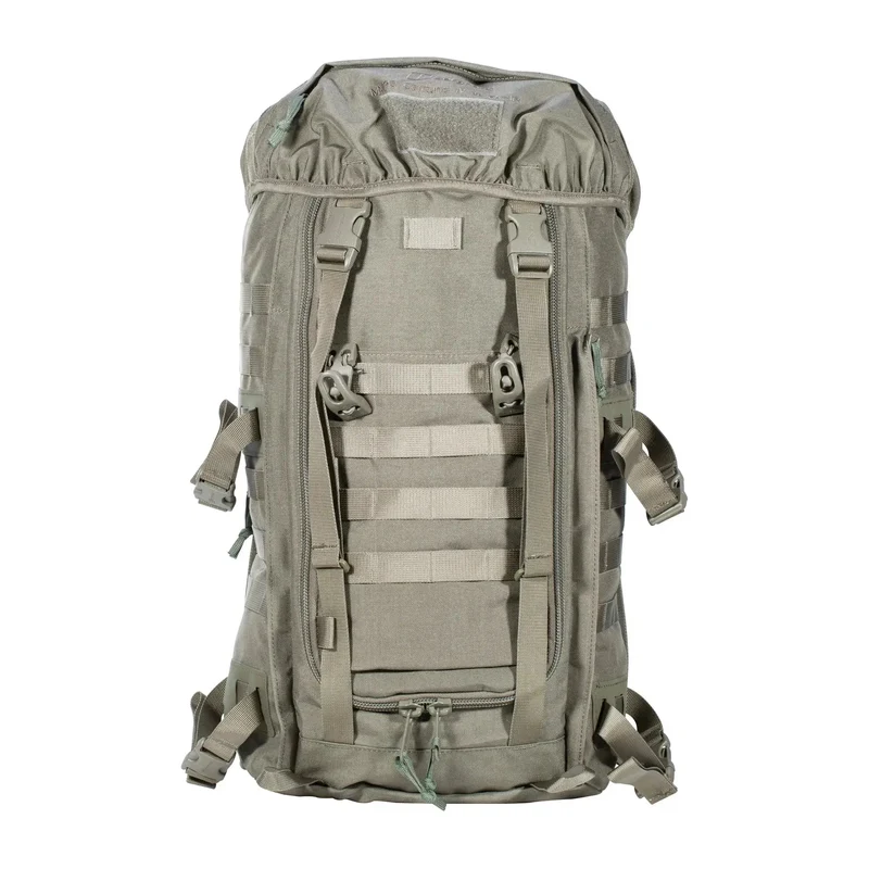 Rucksack MMPS Centurio IV 30 FA 30 L
